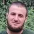Роман из Дружковки, мне 27, познакомлюсь для приятного времяпровождения