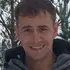 Я Женька, 34, знакомлюсь для общения в Дзержинске