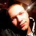 Я Ваня, 27, знакомлюсь для регулярного секса в Черновцах