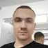 Я Александр, 36, из Саратова, ищу знакомство для секса на одну ночь