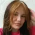 Я Эгоистка, 23, из Астрахани, ищу знакомство для приятного времяпровождения