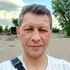 Я Иль, 48, знакомлюсь для секса на одну ночь в Уфе