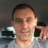 Ivan из Варшавы, ищу на сайте знакомства на одну ночь