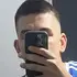 Я Тимофей, 18, из Багдада, ищу знакомства без обязательств