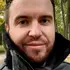 Я Roma, 34, из Львова, ищу знакомство для вирта