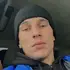 Я Данил, 25, знакомлюсь для регулярного секса в Туле