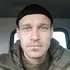 Павел из Бреста, ищу на сайте приятное времяпровождение
