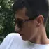 Я Артур, 34, знакомлюсь для регулярного секса в Красноярске