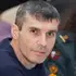 Магомед из Красногорска, мне 46, познакомлюсь для секса на одну ночь