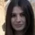 Katya из Варшавы, мне 26, познакомлюсь