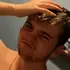 Я Luke, 18, из Лондона, ищу знакомство