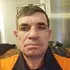Гумар из Казани, ищу на сайте секс на одну ночь