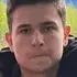Я Kamil, 18, знакомлюсь в Варшаве