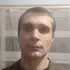 Я Evgeniy, 41, из Запорожья, ищу знакомство для постоянных отношений