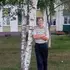 Я Геннадий, 55, из Постав, ищу знакомство