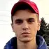 Я Данил, 24, из Новокузнецка, ищу знакомство для секса на одну ночь