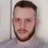 Relaxo из Берлина