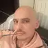 Я Stratos, 31, знакомлюсь в Афинах