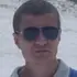 Евгений из Сочи, мне 44, познакомлюсь для регулярного секса