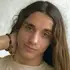 Я Goncalo Ramos, 19, знакомлюсь в Лиссабон