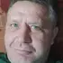 Я Михаил, 49, знакомлюсь для регулярного секса в Казани