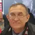 Владимир из Екатеринбурга, ищу на сайте на одну ночь