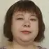 Светлана из Челябинска, мне 36, познакомлюсь для регулярного секса