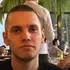 Я Славик, 23, из Винницы, ищу знакомство для общения