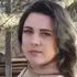 Я Emma, 39, знакомлюсь для приятного времяпровождения в Ирпене