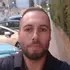 Ivan Ruano de Girona, busco en el sitio lío de una noche