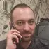 Я Витьок, 28, из Днепра, ищу знакомство для общения