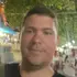 Дмитрий из Сорокино, мне 35, познакомлюсь для на одну ночь