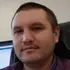 Я Вадим, 24, из Уфы, ищу знакомство для без обязательств