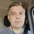 Romka из Харькова, мне 50, познакомлюсь для постоянных отношений