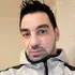 Я Iulian Muntianu, 41, знакомлюсь в Стокгольме