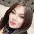 Я Lolats, 39, из Ташкента, ищу знакомства на одну ночь