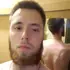 Я Макс, 27, из Ивано-Франковска, ищу знакомства на одну ночь