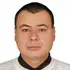 Я Роман, 47, из Череповца, ищу знакомство для регулярного секса