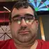 Alfa de Novelda, tengo 37 años, listo para conocer para relación a largo plazo