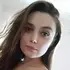 Anulik из Еревана, ищу на сайте знакомства без обязательств