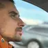 Я Vadim, 30, знакомлюсь для постоянных отношений в Познани