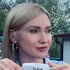 Я Лиза, 32, из Кракова, ищу знакомство для постоянных отношений