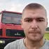 Влад из Могилёва, ищу на сайте знакомства на одну ночь