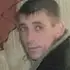 Василий из Сум, ищу на сайте знакомства без обязательств