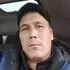 Михаил из Усть-Кута, мне 37, познакомлюсь для регулярного секса