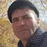 Я Rodion, 46, из Донецка, ищу знакомство для общения