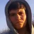 Кирито из Таганрога, ищу на сайте дружбу