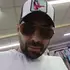 Константин из Челябинска, ищу на сайте секс на одну ночь