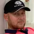 Я Александр, 32, из Москвы, ищу знакомство для дружбы