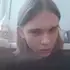 Я Захар, 18, знакомлюсь для виртуального секса в Курске